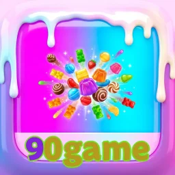 90game