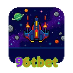 96tbet
