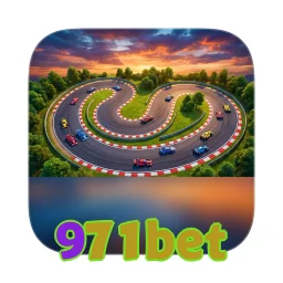 971bet