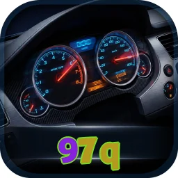 97q