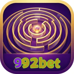 992bet