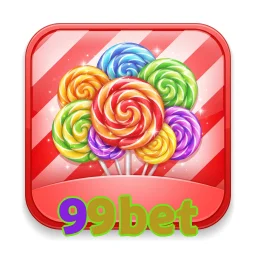 99bet