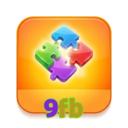 9fb