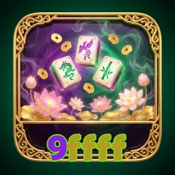 9ffff
