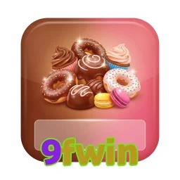 9fwin
