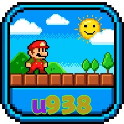 U938