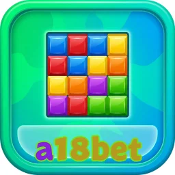a18bet