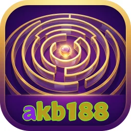 akb188