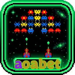 aoabet