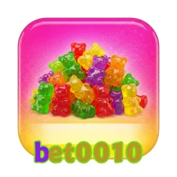 bet0010