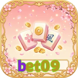 bet09