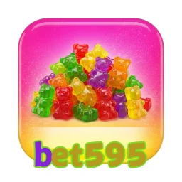 bet595