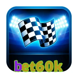 bet60k