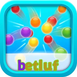 betluf