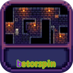 betorspin