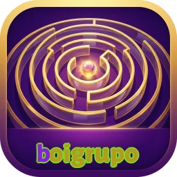 boigrupo