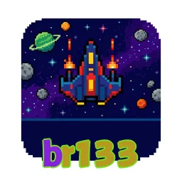 br133