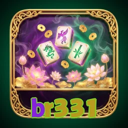 br331