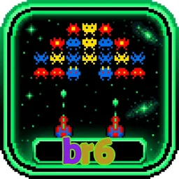 br6