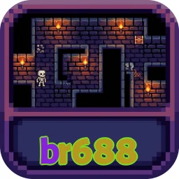 br688