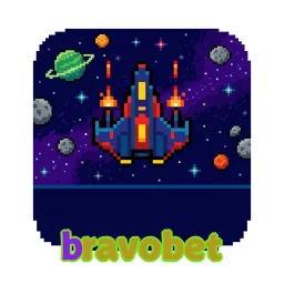 bravobet