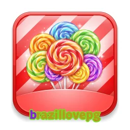 brazillovepg