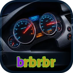 brbrbr