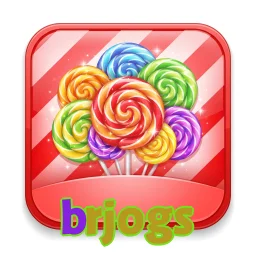 brjogs