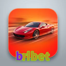 brlbet
