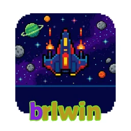 brlwin