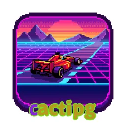 cactipg