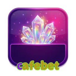cafebet