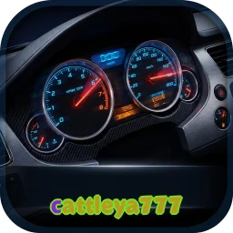 cattleya777