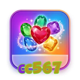 cc567