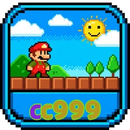 cc999