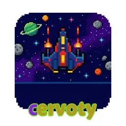 cervoty