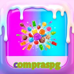 compraspg