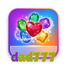 dad777