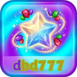 dbd777