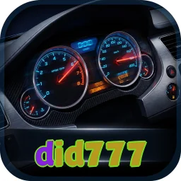 did777
