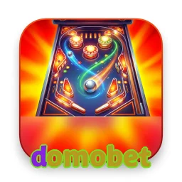 domobet