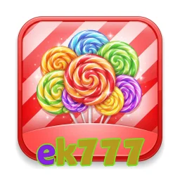 ek777