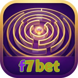 f7bet
