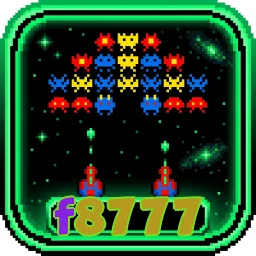 f8777