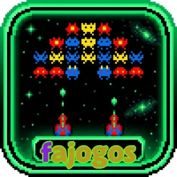 fajogos