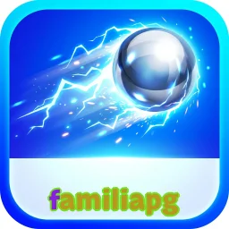 familiapg
