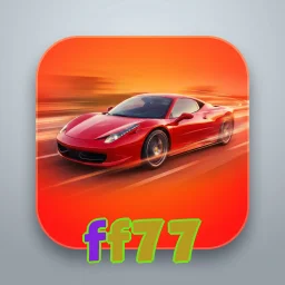 ff77