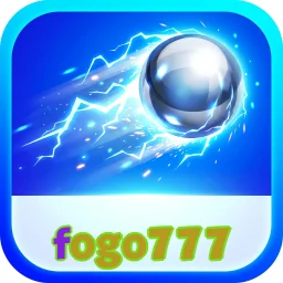 fogo777