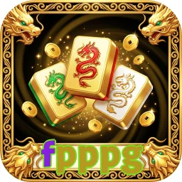 fpppg