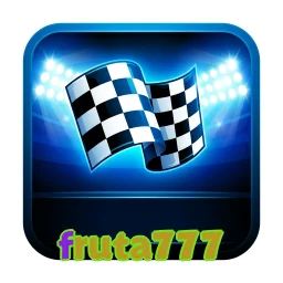 fruta777